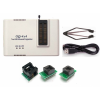 True-USB PRO GQ-4X Willem Programmer PRG-055  + Willem Full Pack